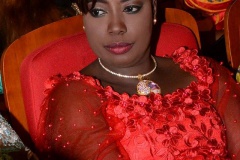 20632546_403963926666343_207567884_n