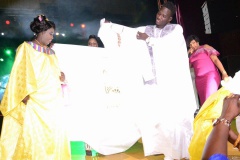 20668757_403963979999671_186218789_n