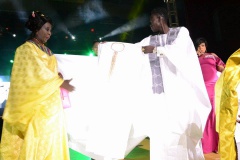 20643990_403964126666323_1542417249_n