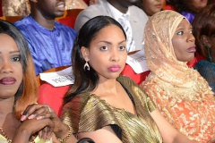 20706572_403964419999627_1773790638_n