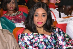 20632474_403964553332947_112411532_n