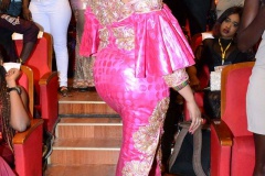 20707531_403964839999585_1548474241_n