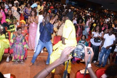 20706854_403965196666216_427779781_n