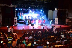 20643605_403965206666215_1246685735_n