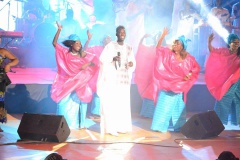 20644007_403965219999547_1362052136_n