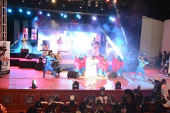 20643611_403965243332878_824271601_n