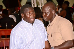 20839285_406771386385597_1505281741_n