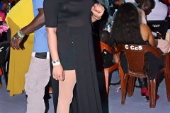 20814293_406787949717274_1074420884_n