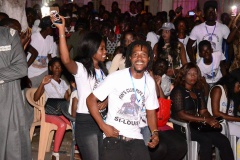 20891552_407670236295712_127051714_n