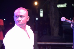 20864079_407670372962365_1137318879_n