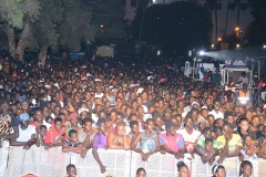 20864239_407675076295228_1893125810_n-1