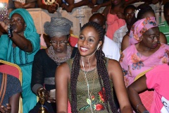 20915830_407669262962476_789842455_n