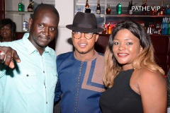 21148405_411394259256643_390648493_n