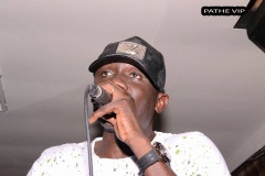 21148664_411394272589975_1418760728_n