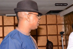 21148525_411394315923304_1366190062_n