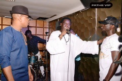 21122188_411394362589966_92718997_n