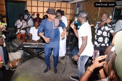 21151171_411394529256616_2026566583_n