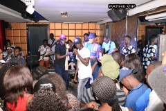 21121848_411394569256612_197075472_n