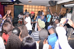 21148630_411394669256602_966120606_n