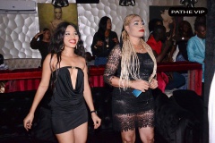 21148385_411397492589653_207597429_n