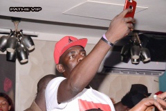 21121863_411399125922823_1292824548_n