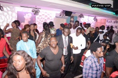 21124270_411399282589474_1661888069_n