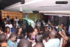 21124144_411401202589282_332868189_n