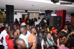 21121927_411401452589257_484865267_n