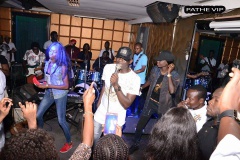 21175583_411401829255886_1773781272_n