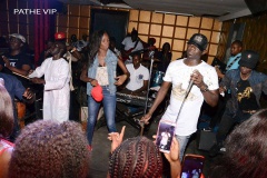 21100886_411405415922194_2119856090_n