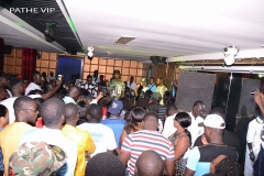 21148466_411405689255500_61806969_n