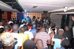 21121914_411405799255489_1891520315_n