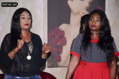 21122058_411405872588815_1061158321_n