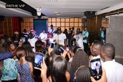 21100864_411405902588812_1615898024_n