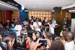 21124152_411405919255477_1638542198_n