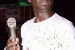 21148470_411405989255470_846187120_n