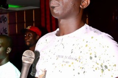 21151161_411406105922125_156293557_n