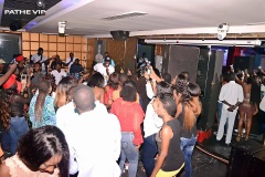 21148602_411409859255083_277024548_n