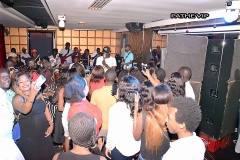 21148272_411409869255082_38102754_n