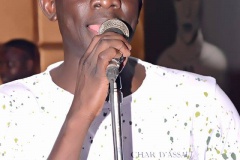 21175072_411409895921746_1039308899_n