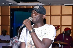 21122162_411409919255077_1223724069_n