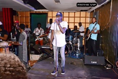 21121855_411409952588407_1493106928_n