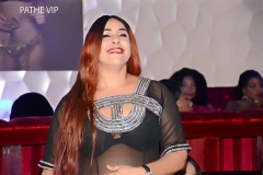 21124020_411410065921729_33287852_n