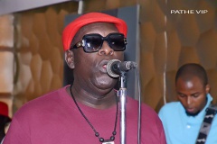 21148547_411410089255060_1624628221_n