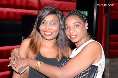 21124225_411410262588376_876011223_n