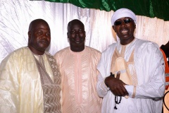 21322980_413752372354165_1740412322_n