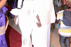 21942157_421311014931634_1917876943_n