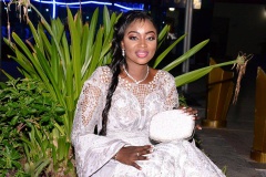 21935620_421318848264184_1027500943_n