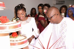 21979181_421308441598558_1592879694_n