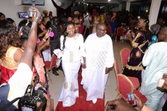 21942291_421311848264884_1277524615_n